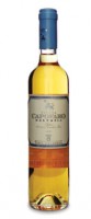 Capofaro Malvasia di Salina 2009 (Tasca d'Almerita) - 500 ml